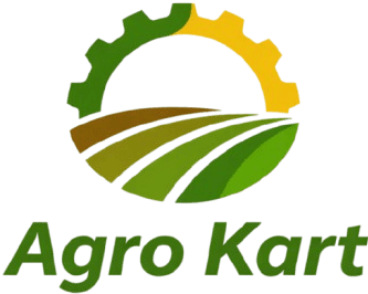 Agro Kart