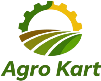 Agro Kart